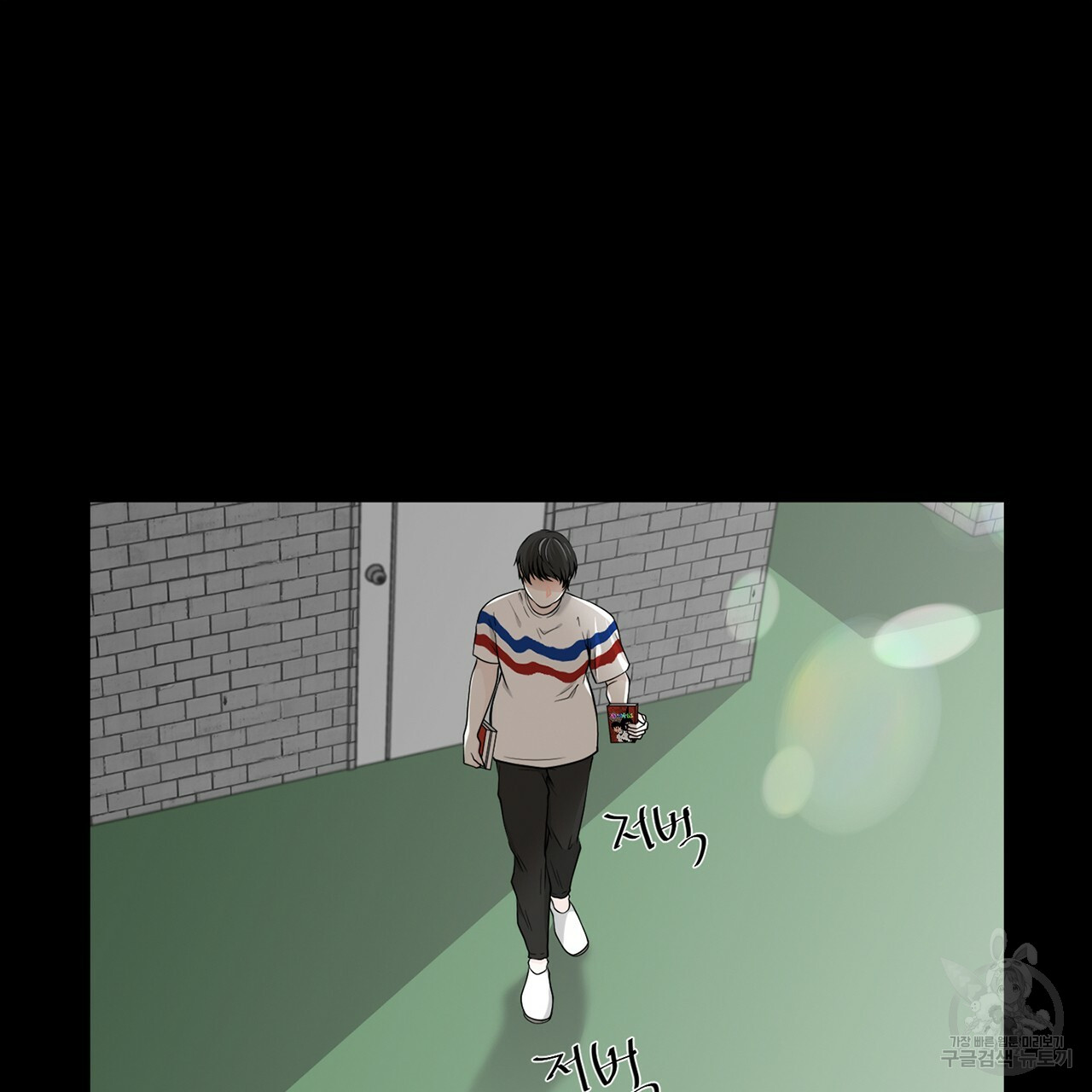 1685805280_58137024463137.jpg