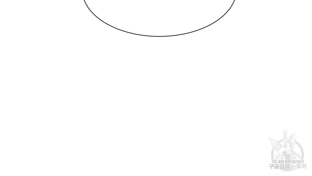 1685803301_44752541044584.jpg