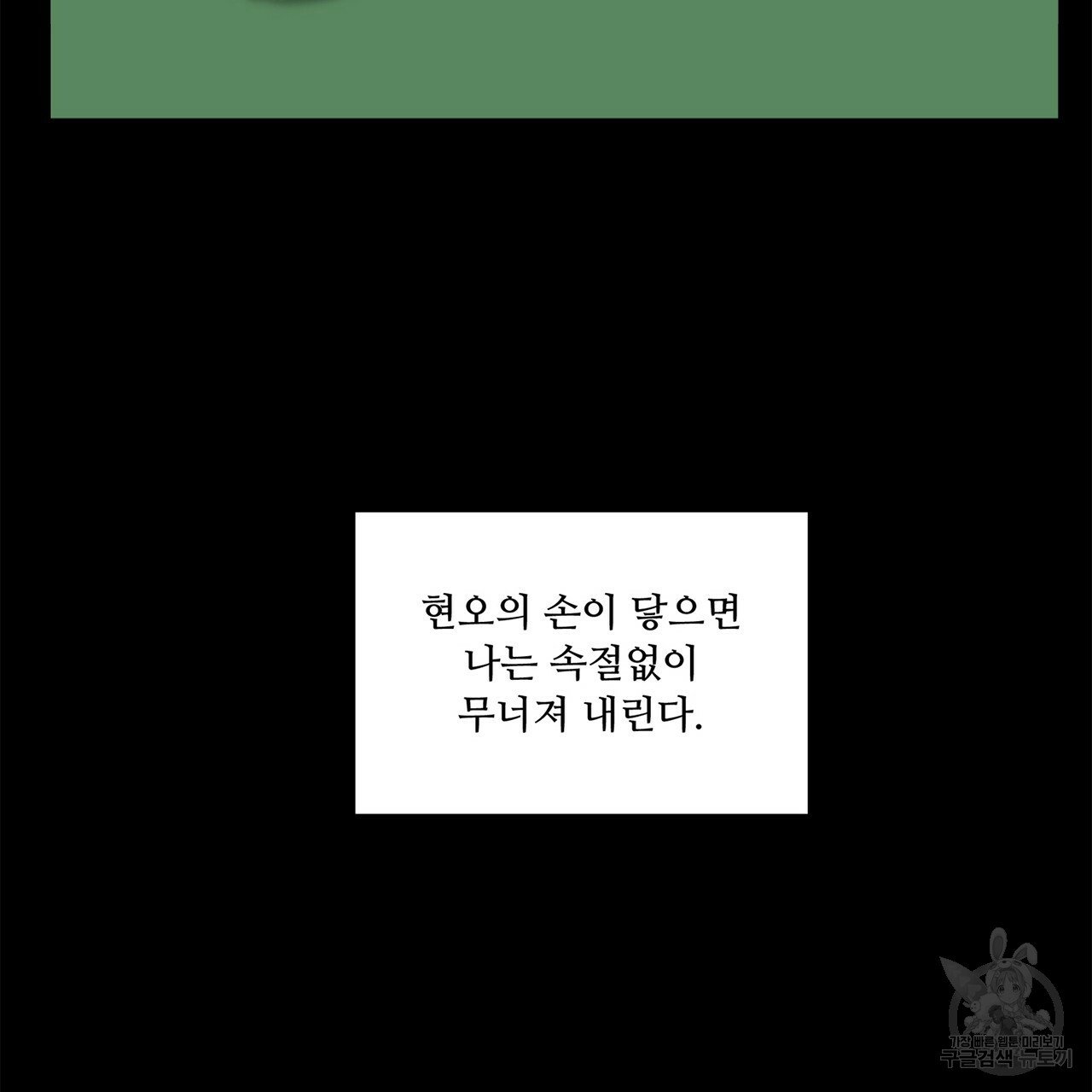 1685803294_86780083137968.jpg
