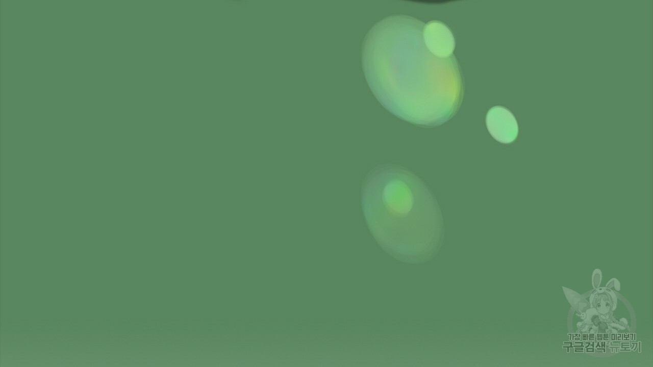 1685803274_69314663603257.jpg