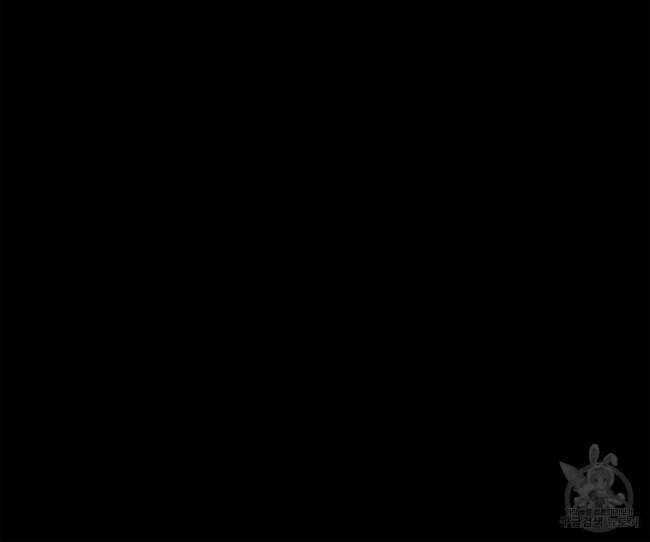 1685803283_48678603328400.jpg