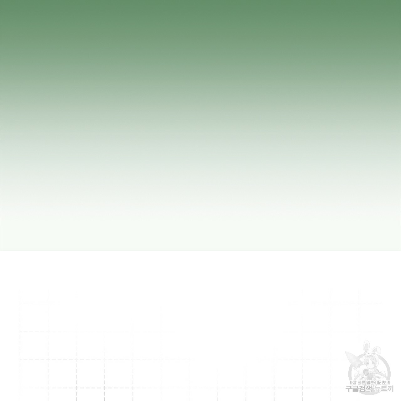 1685803274_74849769435370.jpg
