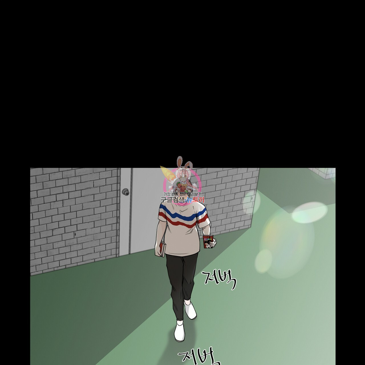1685803271_58692695332996.jpg