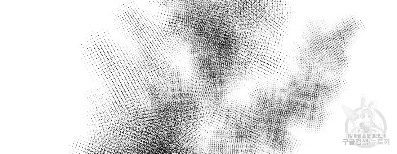 1685803307_57241059799358.jpg