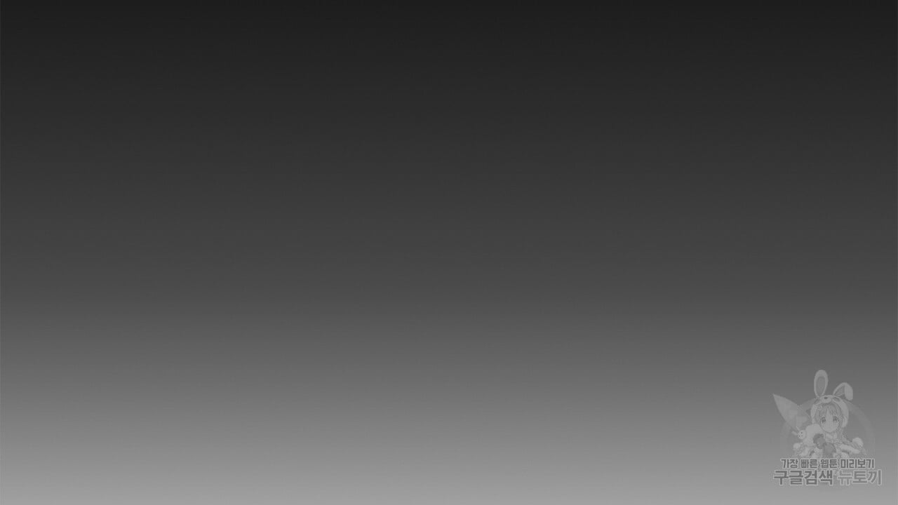 1685803295_97804906335974.jpg