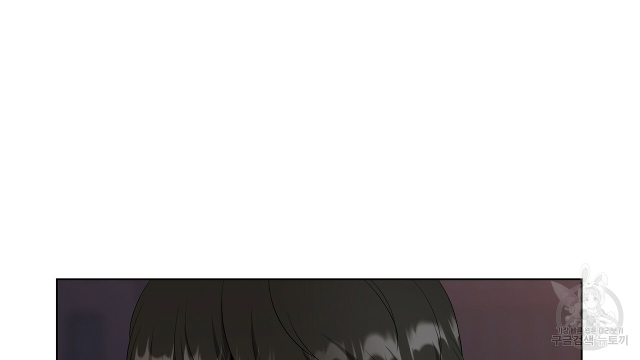1685803299_18834413821613.jpg