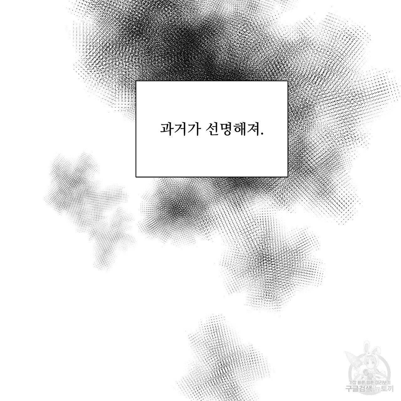 1685803308_85880338743003.jpg