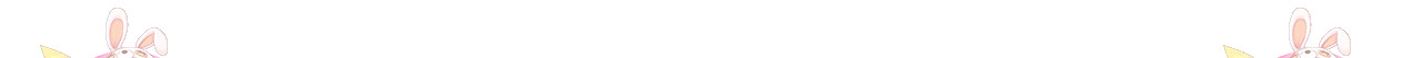 1685804218_39828746082618.jpg