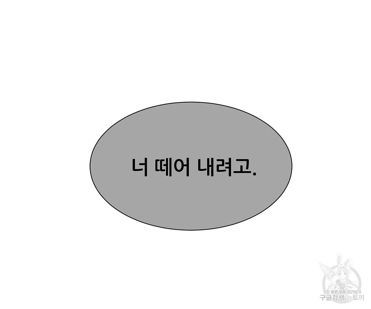 1685804188_91188694867843.jpg