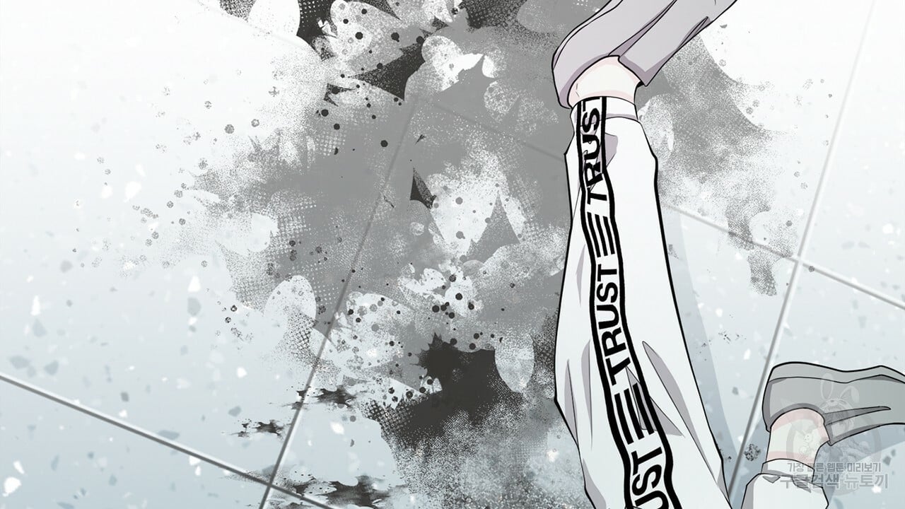1685803896_78665996007017.jpg