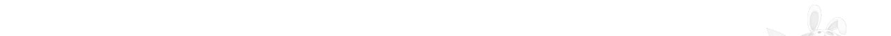 1685803864_78181925459544.jpg