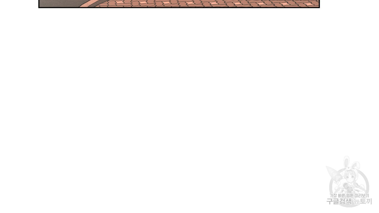 1685804010_63302278876345.jpg