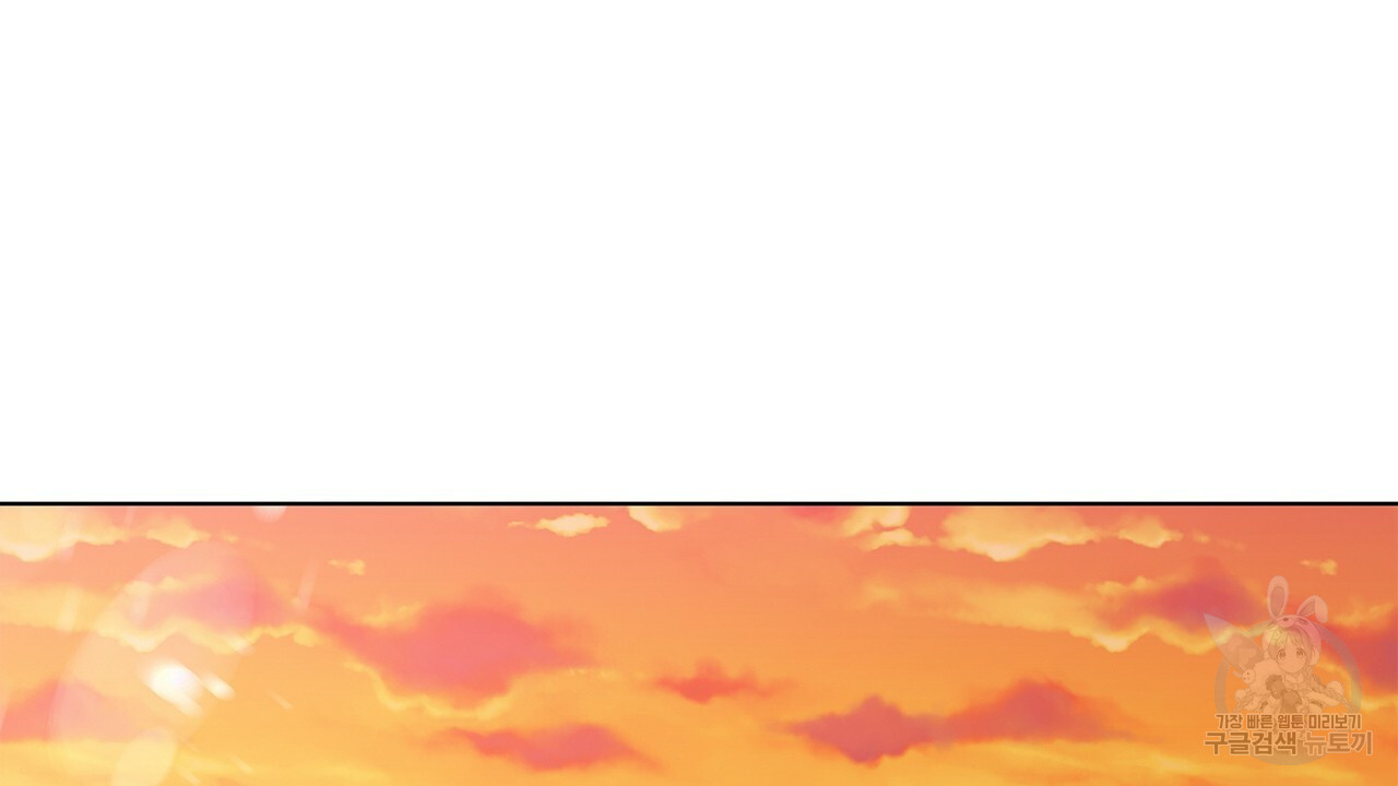 1685803999_42607502624477.jpg