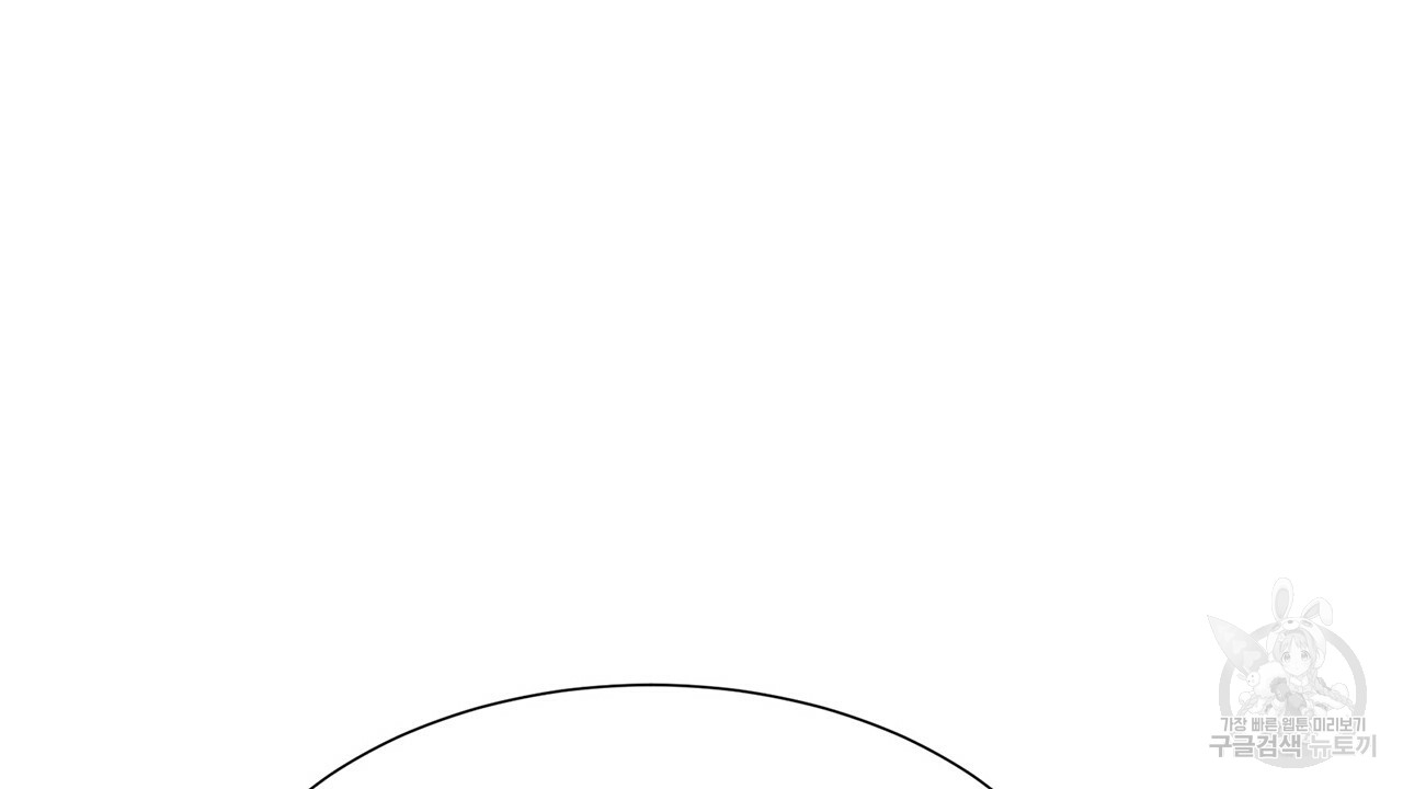 1685803783_57204534882183.jpg