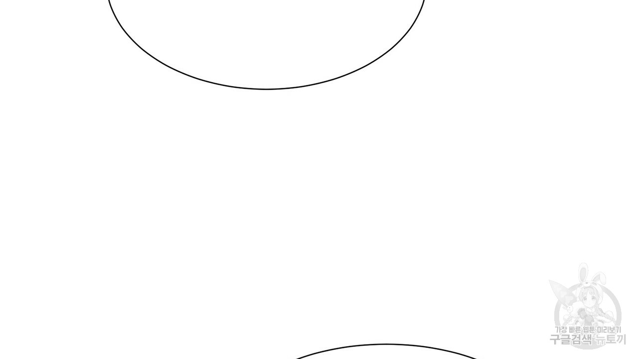 1685803769_15263281512995.jpg