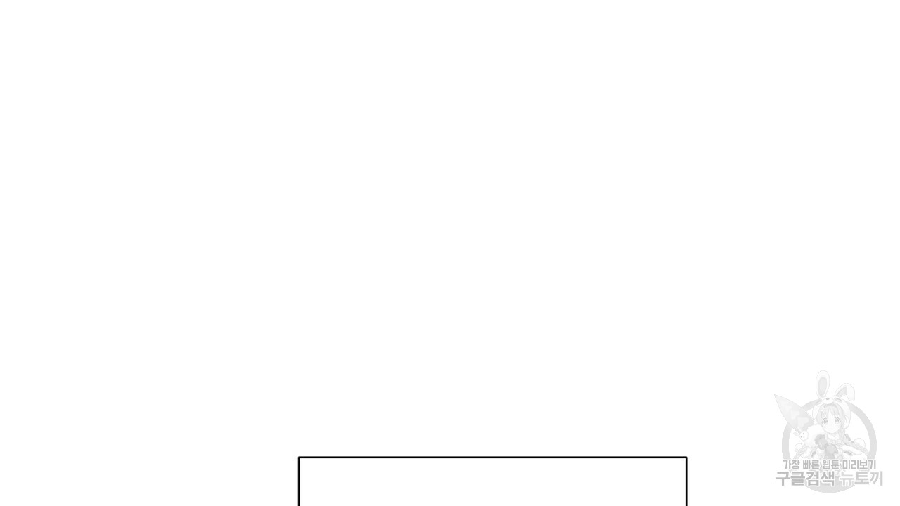 1685803747_36248132555525.jpg