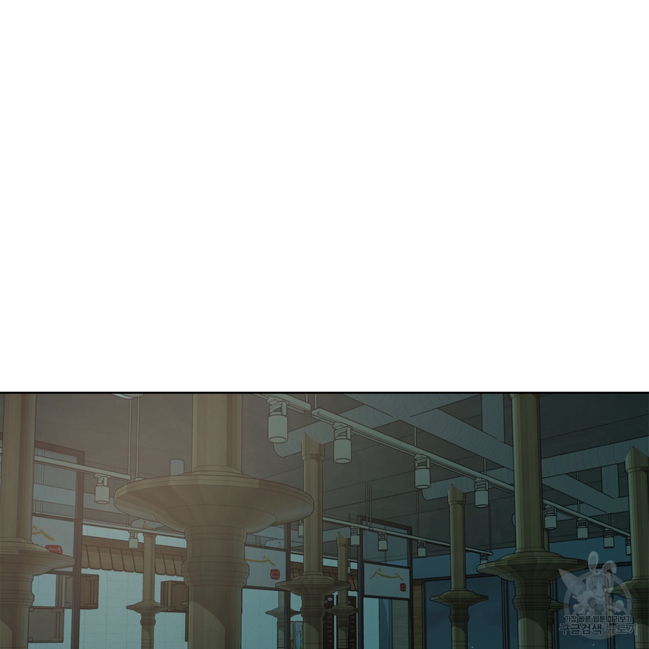 1685804258_57769865936196.jpg