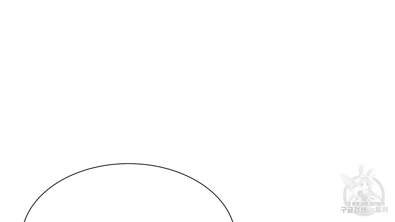 1685803845_60236503996468.jpg