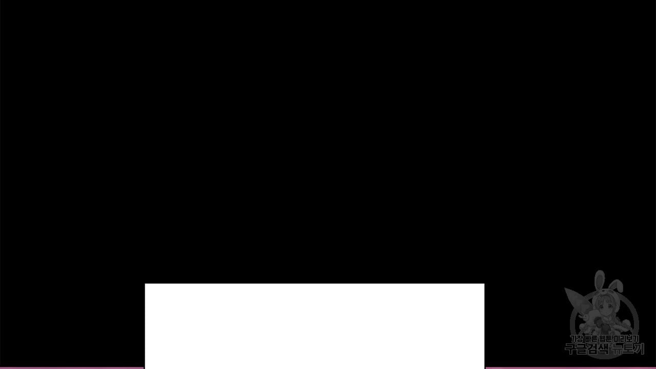 1685803887_54737552980350.jpg