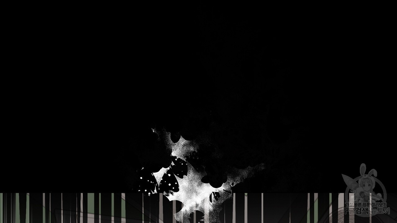 1685803848_48122945363142.jpg