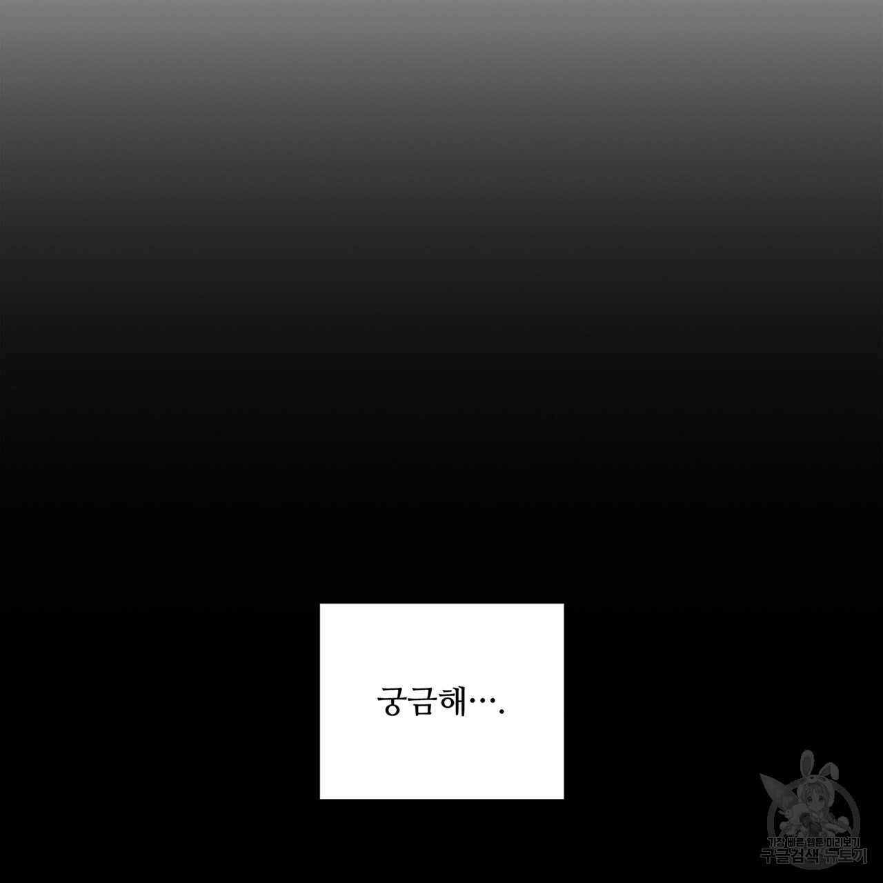 1685803847_85573284745587.jpg