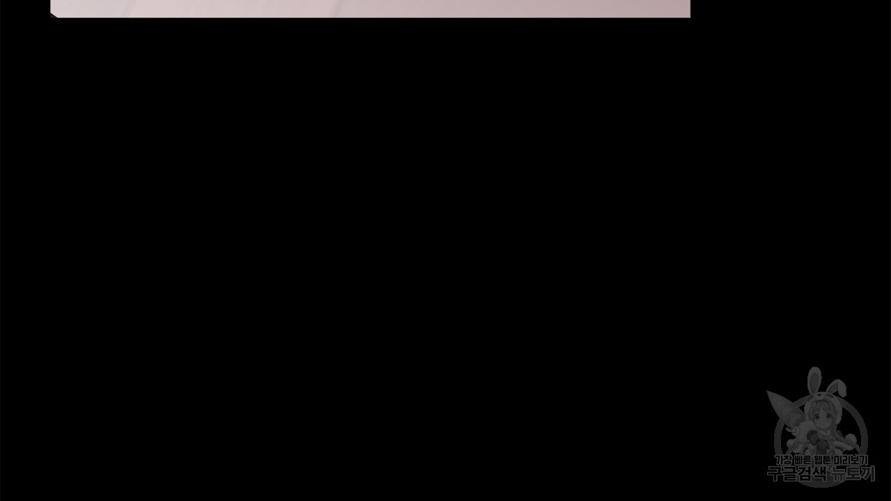 1685803884_39064463898576.jpg