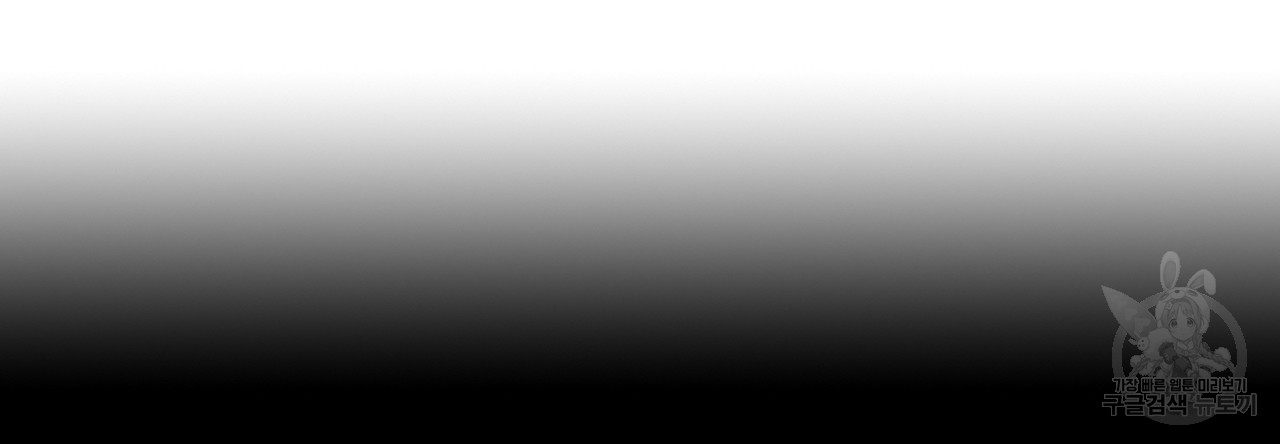 1685803850_44665793430502.jpg
