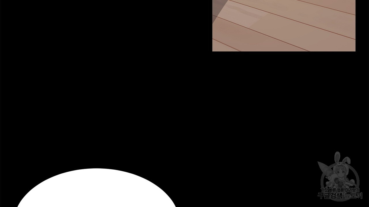 1685803859_34709748666443.jpg