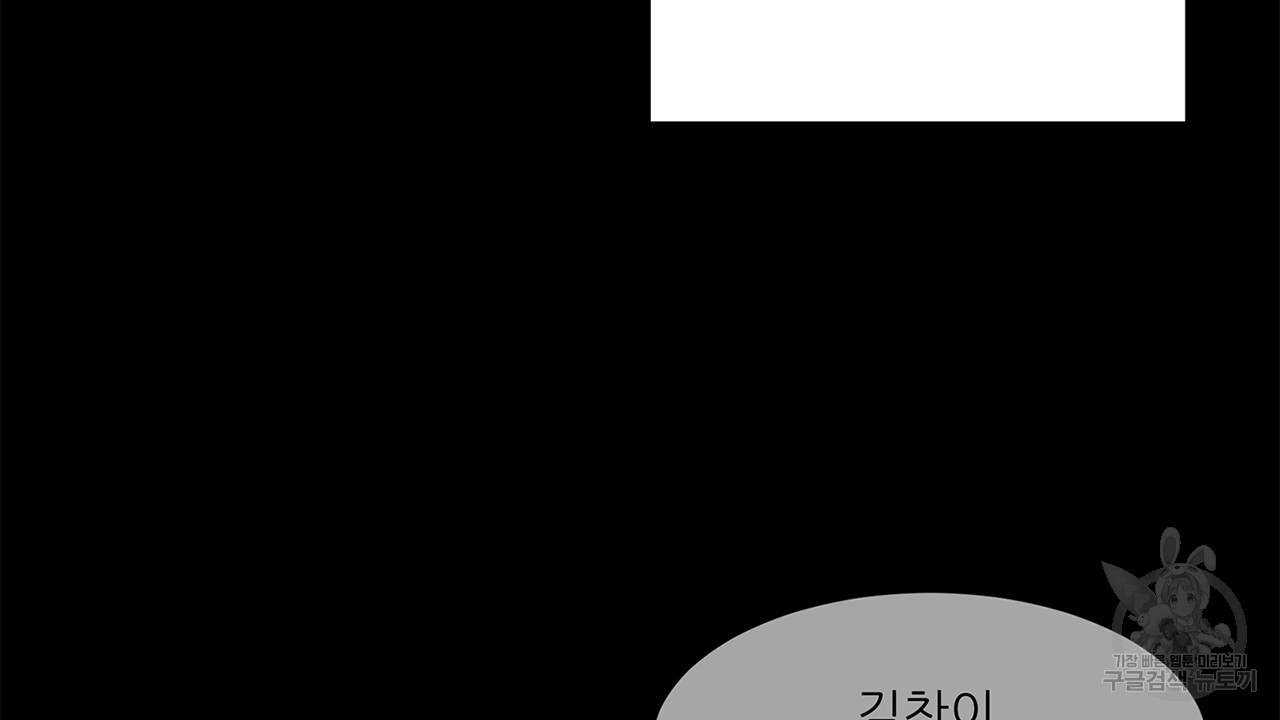 1685803870_26197755892526.jpg