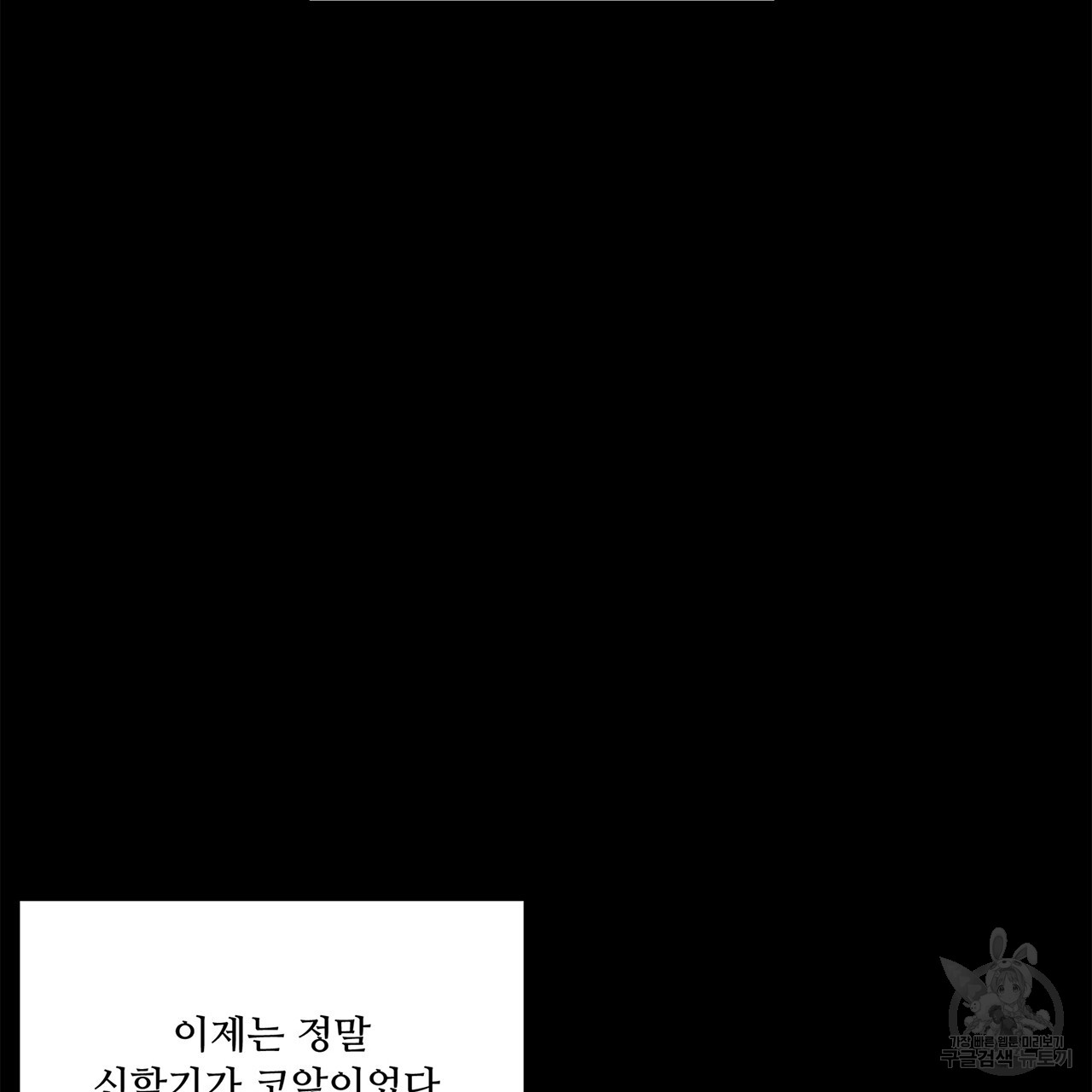 1685803888_28636244470068.jpg