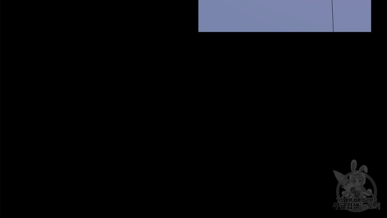 1685803885_38490933759700.jpg