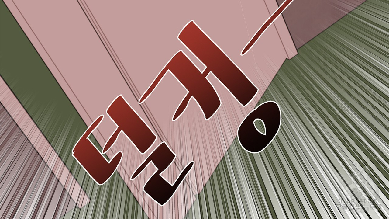 1685804577_14837464857017.jpg