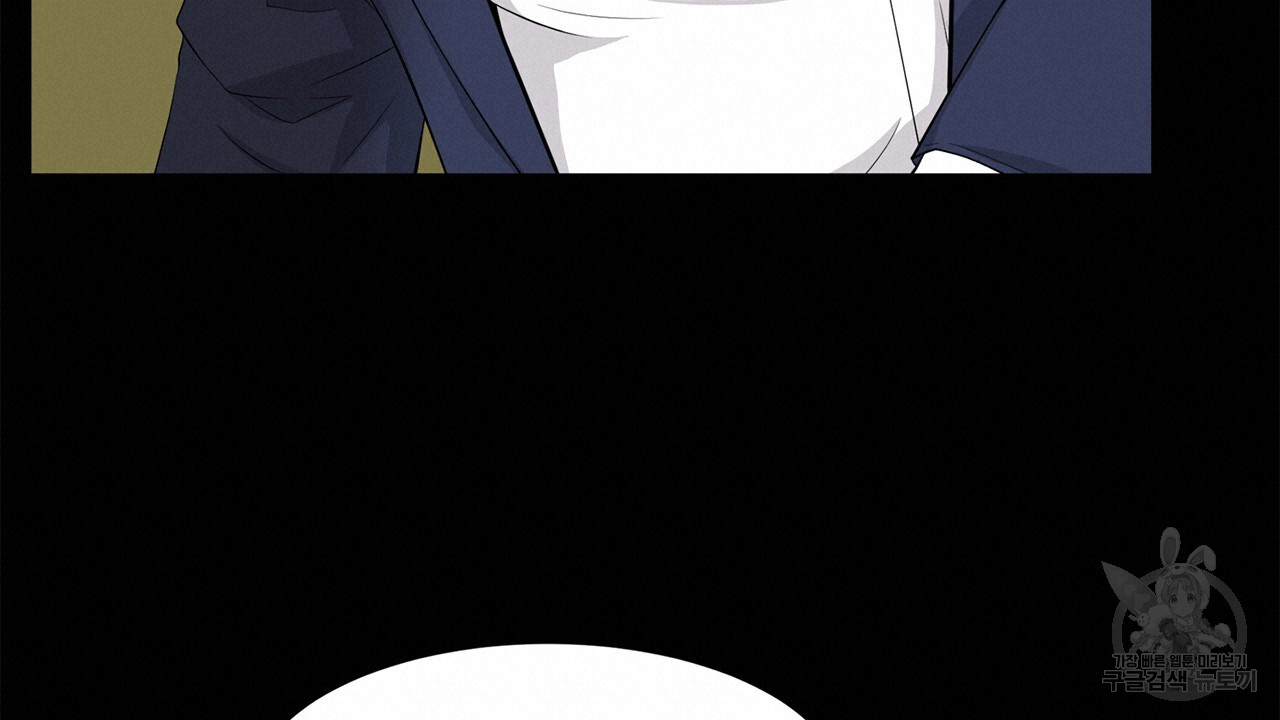 1685804581_76609291244115.jpg