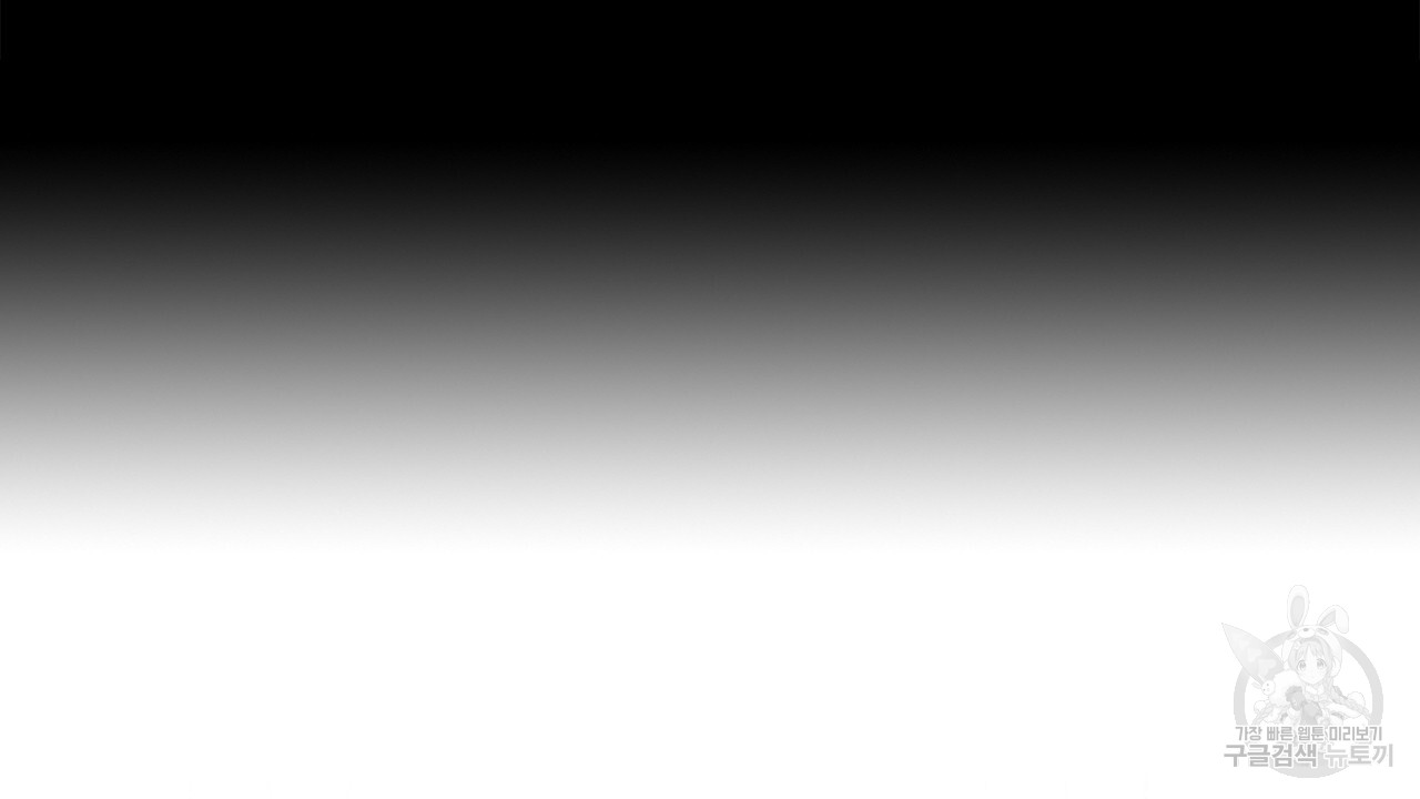 1685804615_35668640669212.jpg