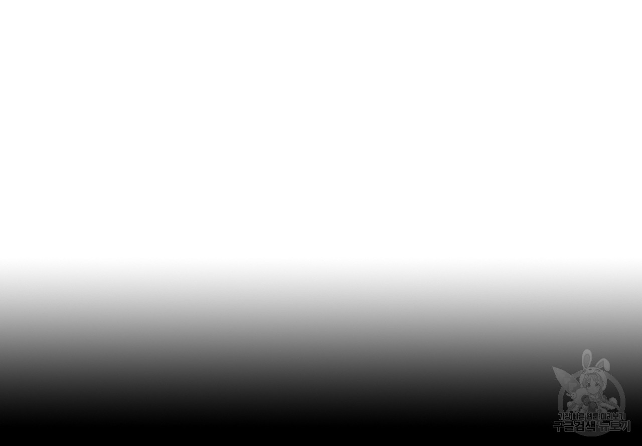 1685804571_45553706089062.jpg