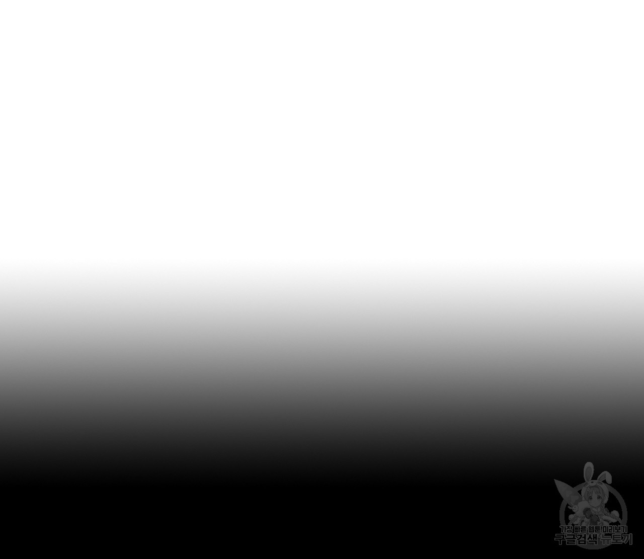 1685805280_15257481776403.jpg