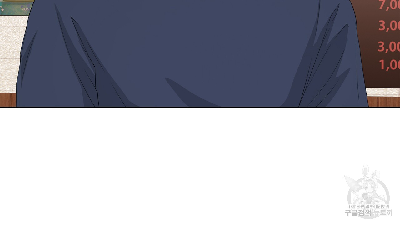 1685803901_78368304288697.jpg