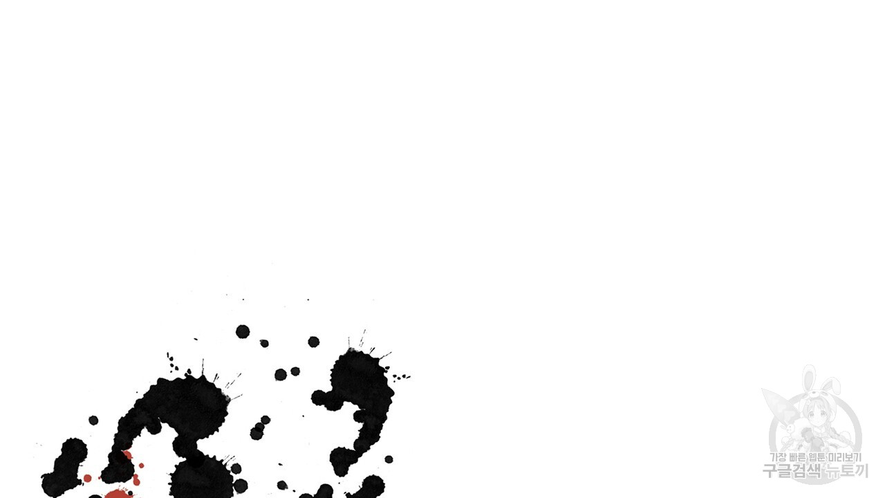 1685803929_62917786020118.jpg