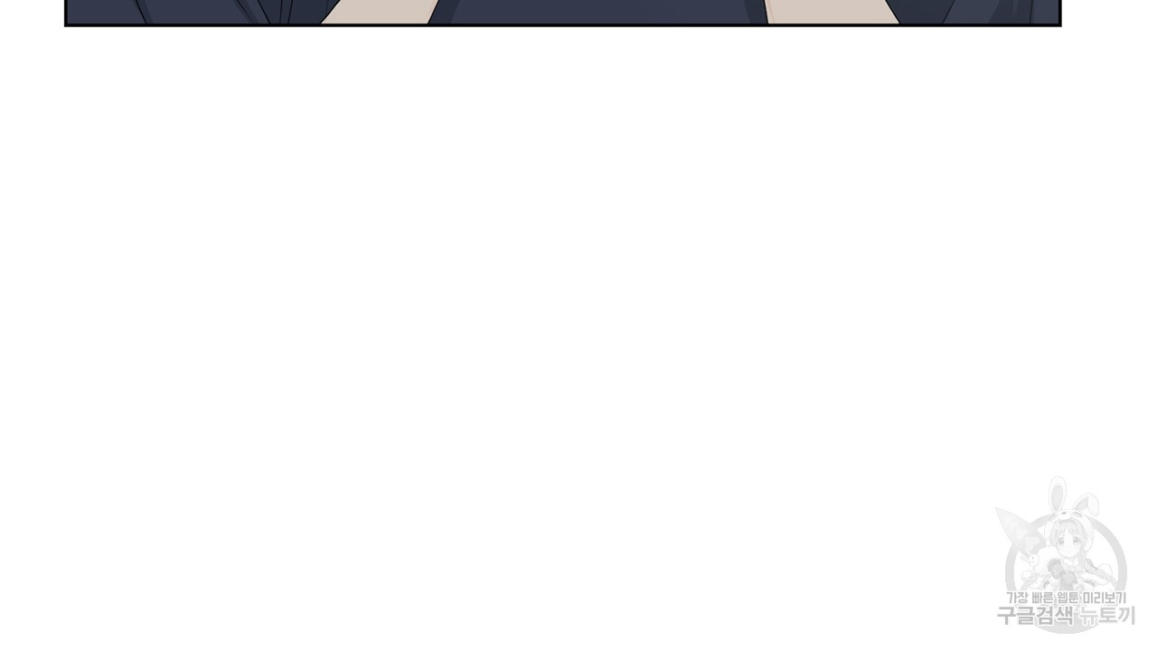 1685804720_67166302634457.jpg