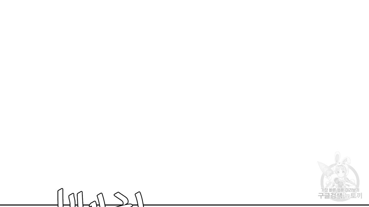 1685804728_31619825098711.jpg