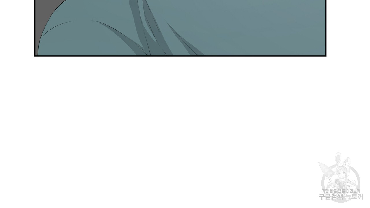 1685804698_94743281256169.jpg
