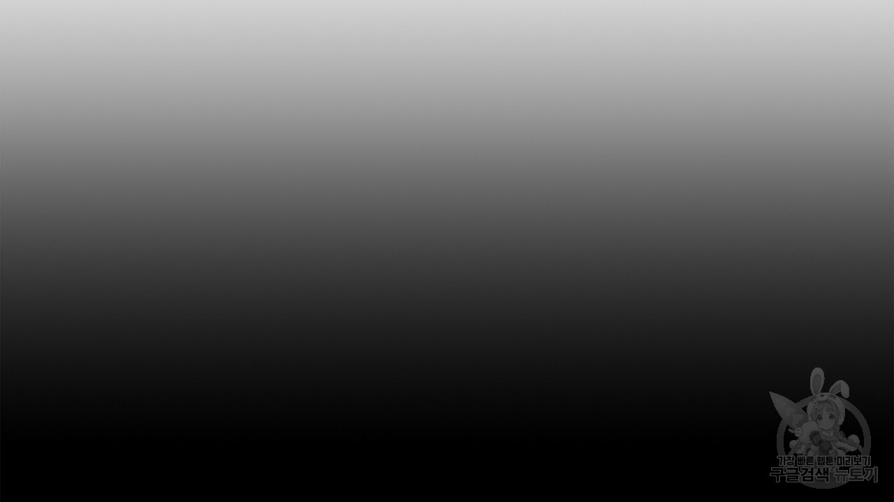 1685803829_79150596487774.jpg