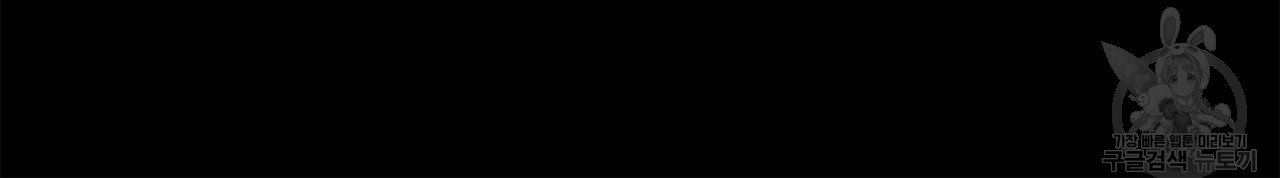 1685803830_61104442567034.jpg