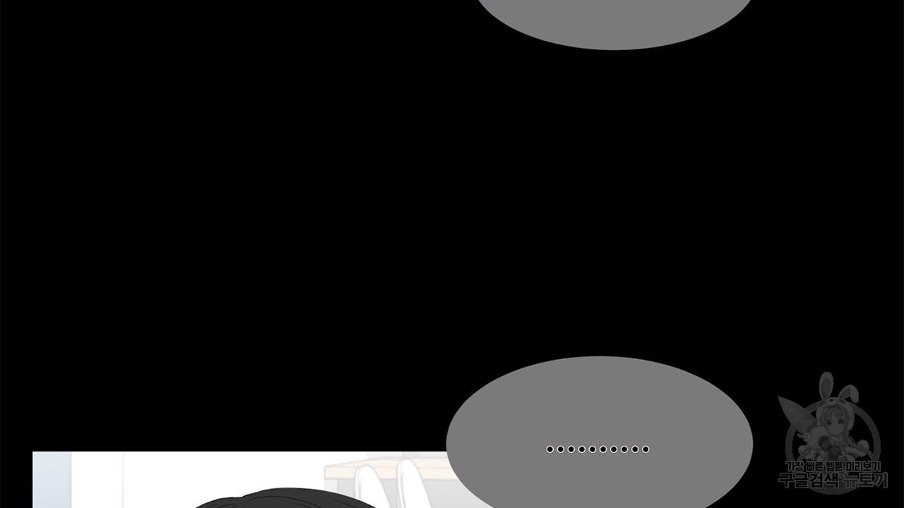 1685803817_25814006258122.jpg