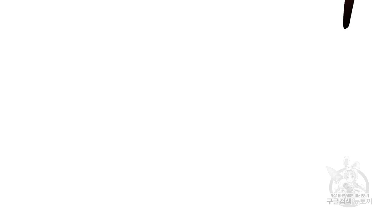1685803819_98474413418556.jpg
