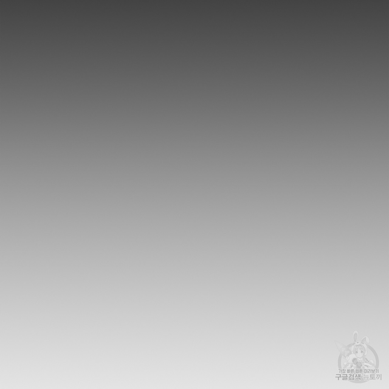 1685803818_43786941105090.jpg