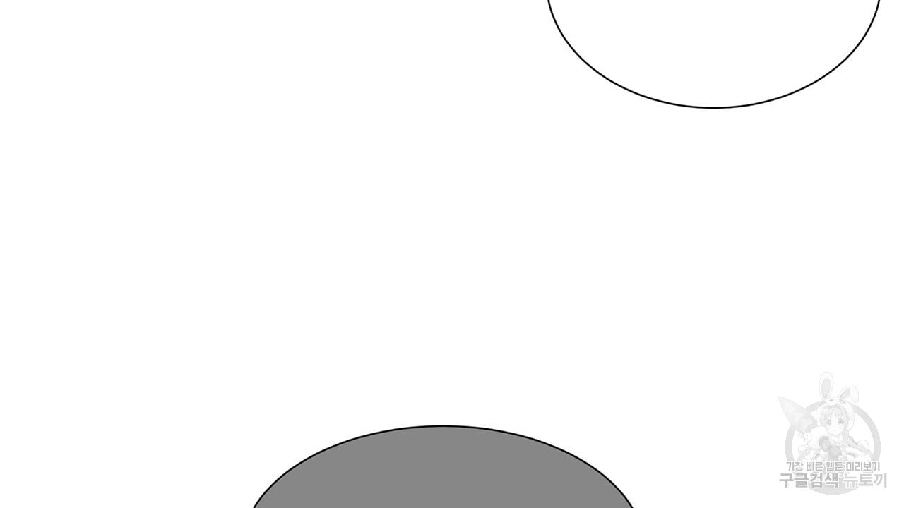 1685804520_13698284023478.jpg