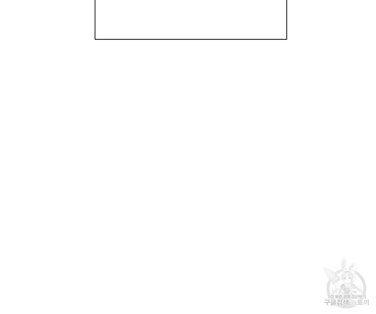 1685804543_31489151241840.jpg