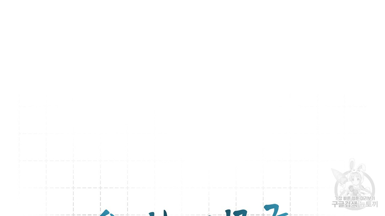 1685804533_93964537466962.jpg