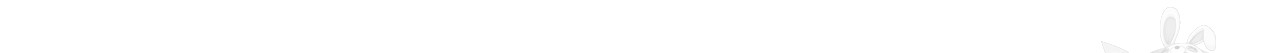 1685803928_30206271127809.jpg